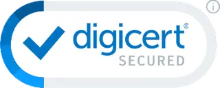 DigitCert